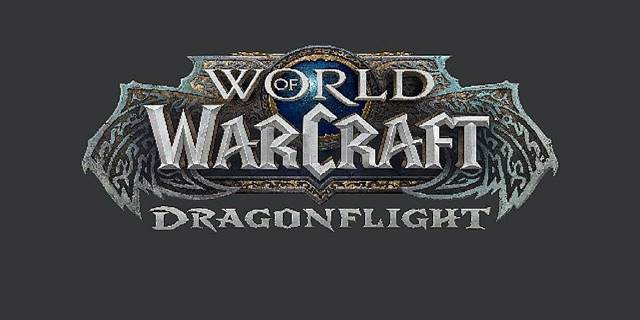 World of Warcraft: Dragonflight'a Ejderha Kavmi güncellemesi geliyor