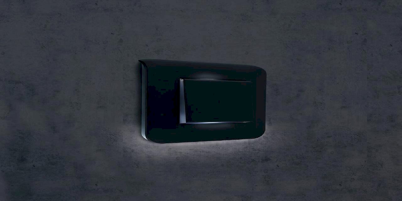 Legrand, Yeni Sistem Armada Serisi Ürünlerini Tanıttı