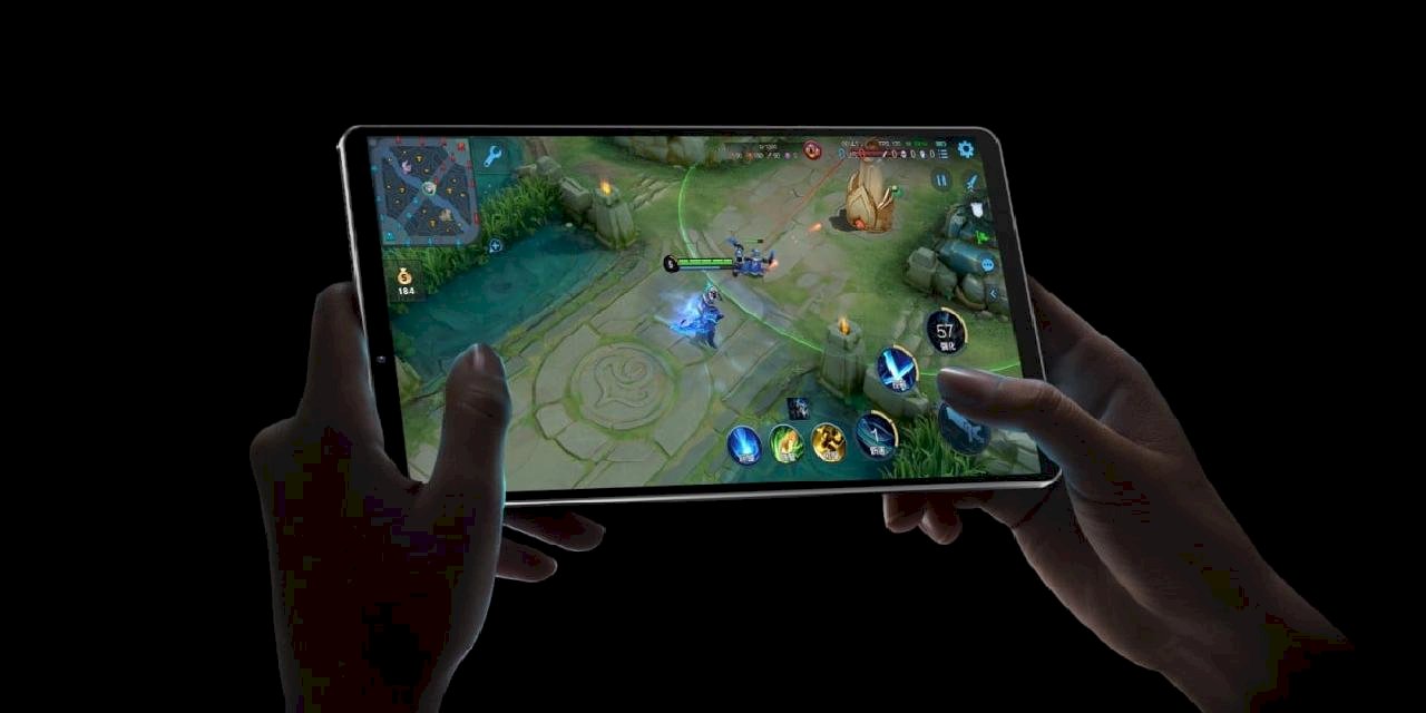 Lenovo Legion Y700 2023 Özellikleri Sızdırıldı