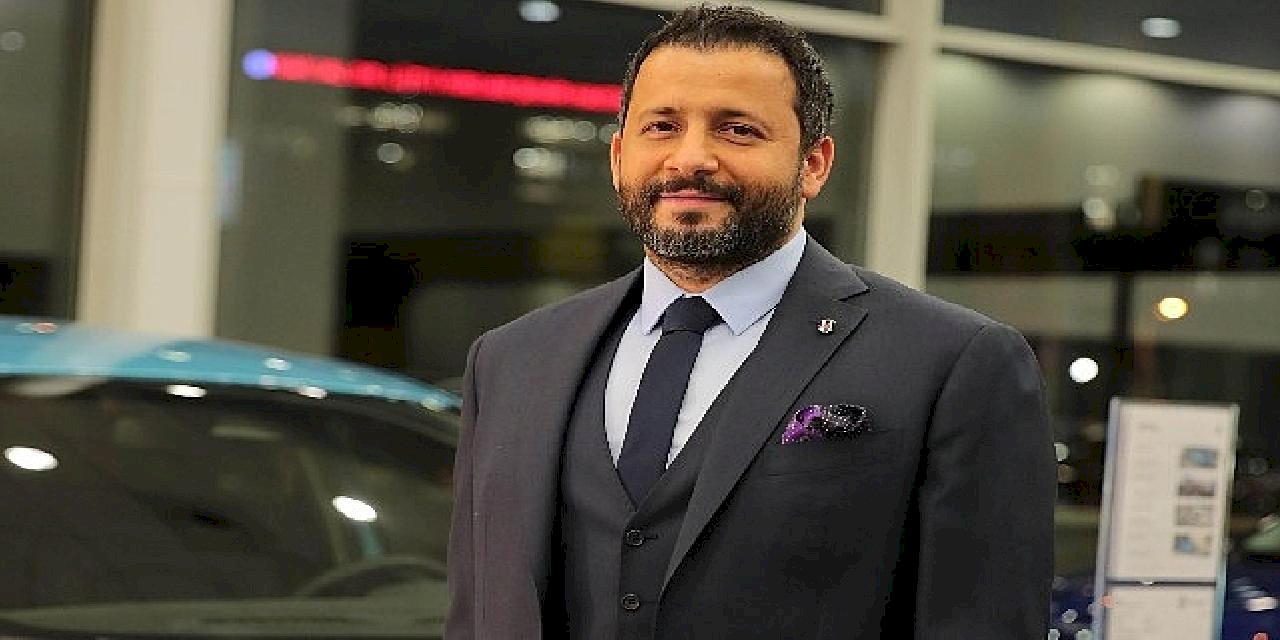 ASF Otomotiv çıta yükseltti