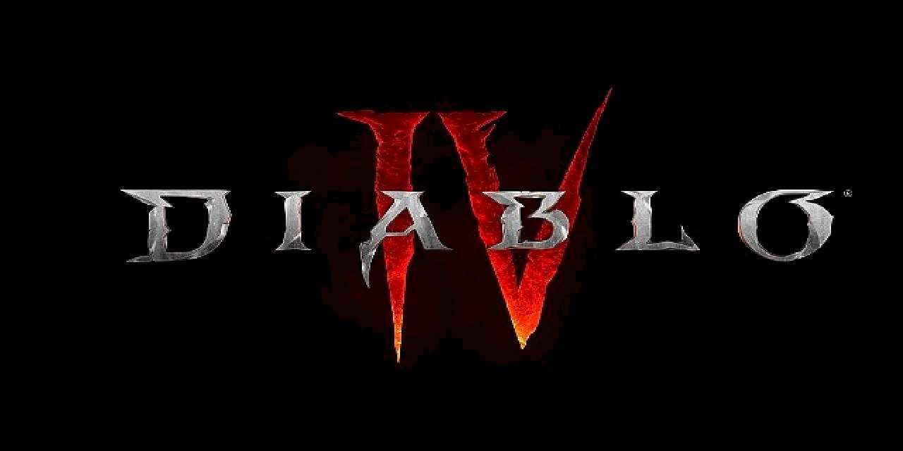 Diablo IV 1. Sezon hakkında bilmeniz gereken her şey