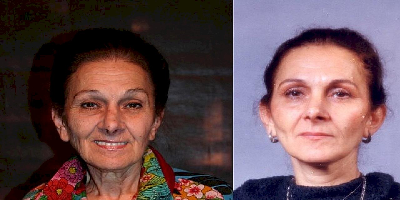 İBB Şehir Tiyatroları Tanju Tuncel'i kaybetmenin üzüntüsünü yaşıyor