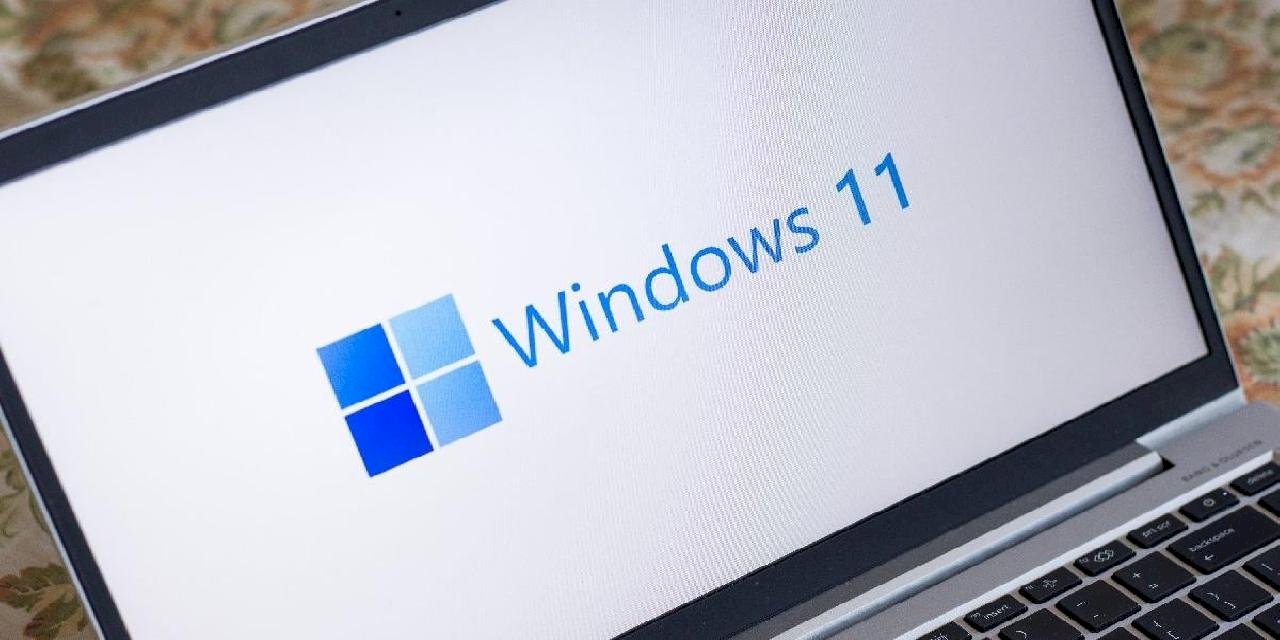 Windows 11, Windows Update ile Sistem Onarma Özelliği Kazanıyor