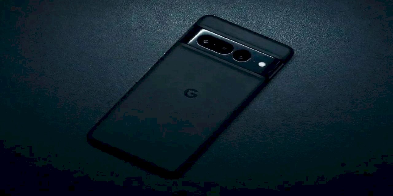 Google Pixel 8 Pro Özellikleri Sızdırıldı
