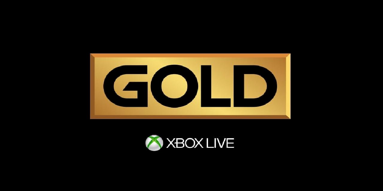 Xbox Live Gold Hizmeti Kapatılabilir