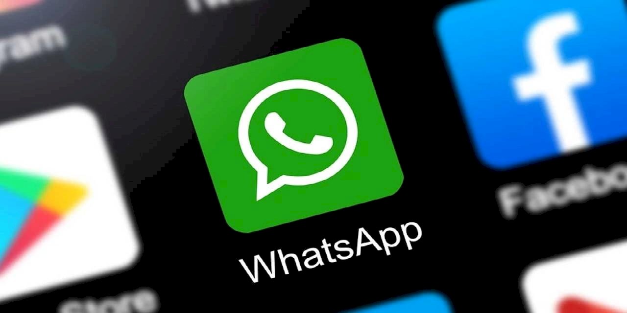 WhatsApp, Kaydedilmemiş Kişilere Mesaj Göndermenin Önünü Açıyor