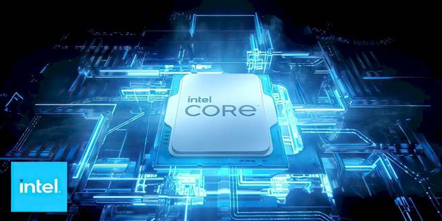 Intel Core i9-14900K, i7-14700K ve i5-14600K Özellikleri Netleşiyor