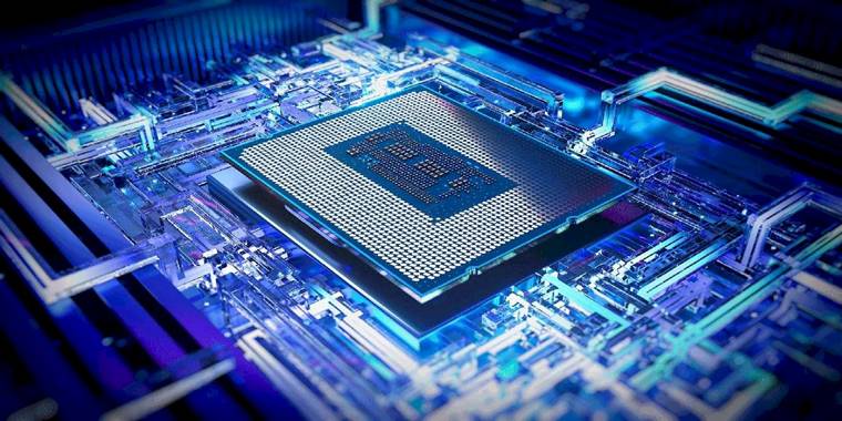 Intel Raptor Lake Refresh ve Arrow Lake İşlemcilerin Performans Tahminleri Paylaşıldı