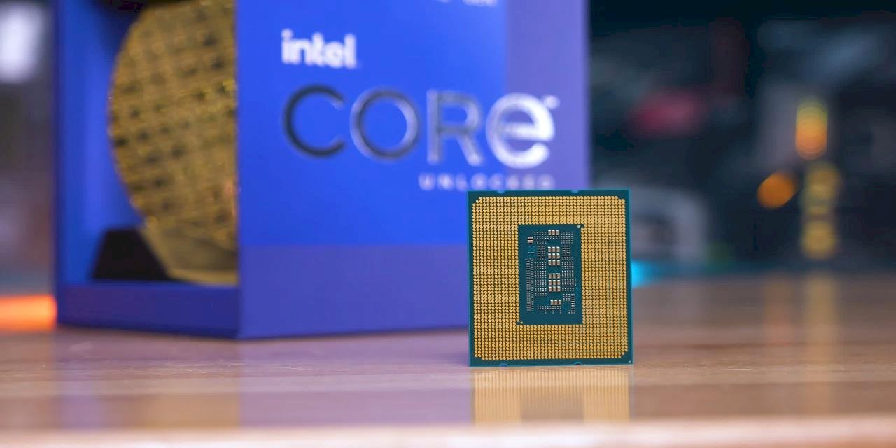 Intel Arrow Lake ile Yeni Sokete Geçiş: LGA1851 Detayları