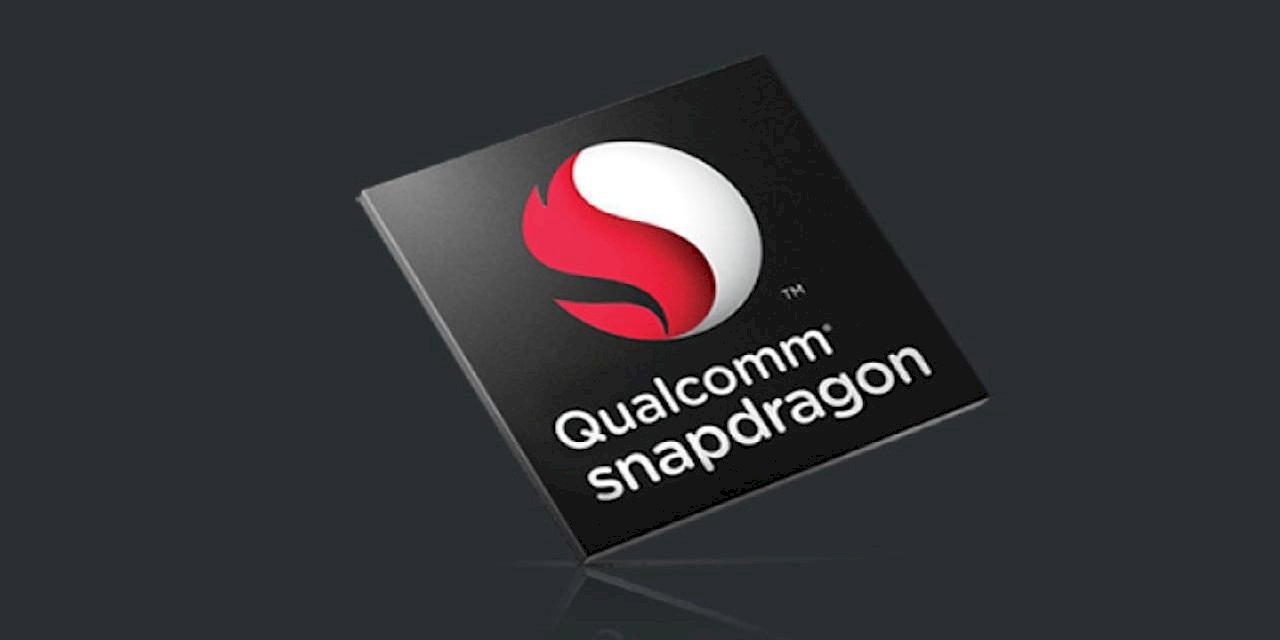 Qualcomm, Akıllı Telefon ve PC’lere Llama 2 Desteği Getirmek için Meta ile Çalışacak