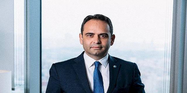 TSB Genel Sekreteri Obalı:
