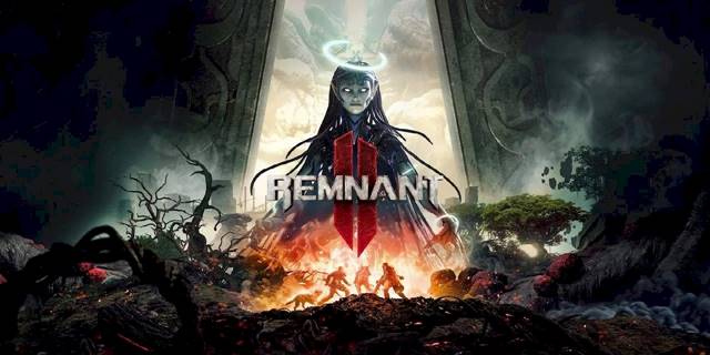 Remnant 2 Sistem Gereksinimleri Belli Oldu