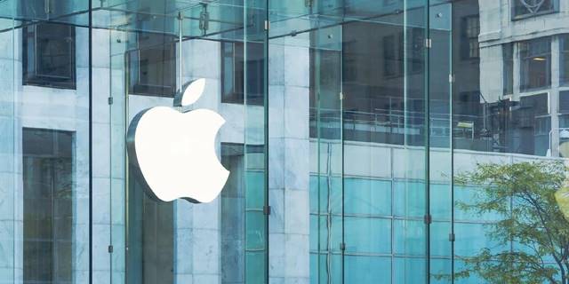 Apple, Apple GPT ile Üretken Yapay Zeka Alanına Giriş Yapmayı Planlıyor