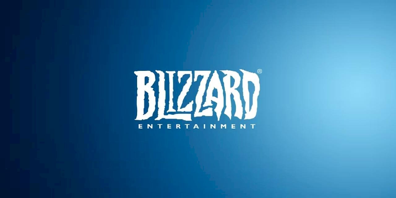 Blizzard, Overwatch 2 ile Başlayarak Oyunlarını Steam’e Getiriyor