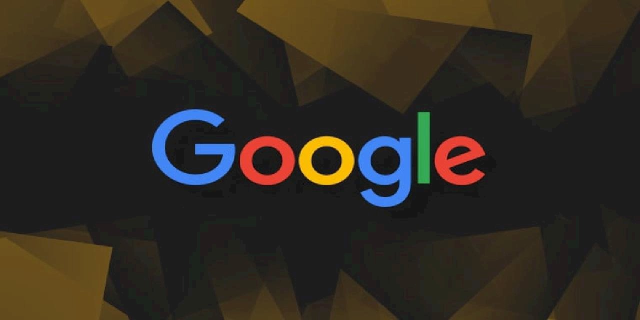 Google, Haber Yazan Yapay Zeka Üzerinde Çalışıyor