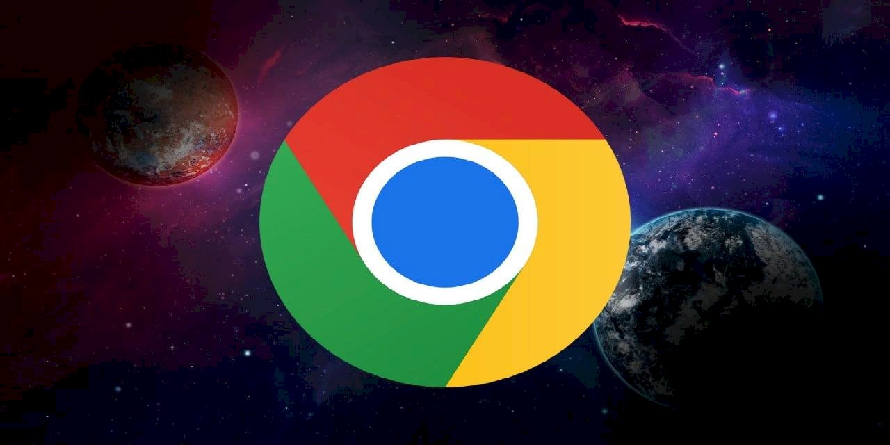 Google, Chrome 115’te Privacy Sandbox API’leri Aktifleştirecek