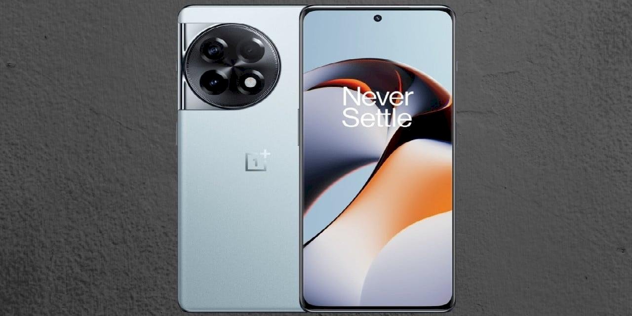 OnePlus Ace 2 Pro Geekbench’te Görüldü