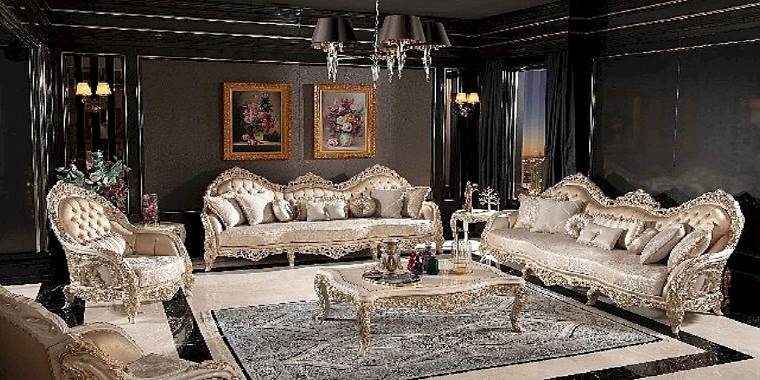 Mobilya sektöre 20 yılda 20 kat büyüdü