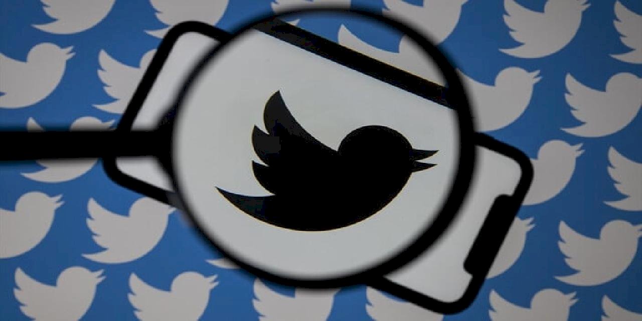 BTK, Twitter’a Reklam Vermeyi Yasakladı