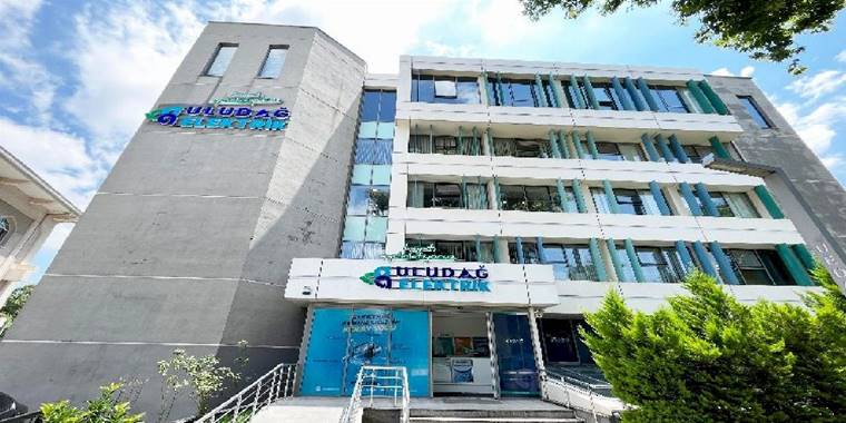 Uludağ Elektrik fatura ödemelerinde kazandırtıyor