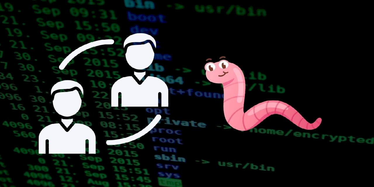 P2PInfect, Windows ve Linux Sunucuları Hacklemek İçin Kullanıldı