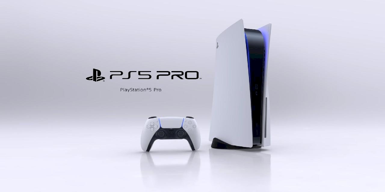 PlayStation 5 Pro “Project Trinity” Detayları Netleşti