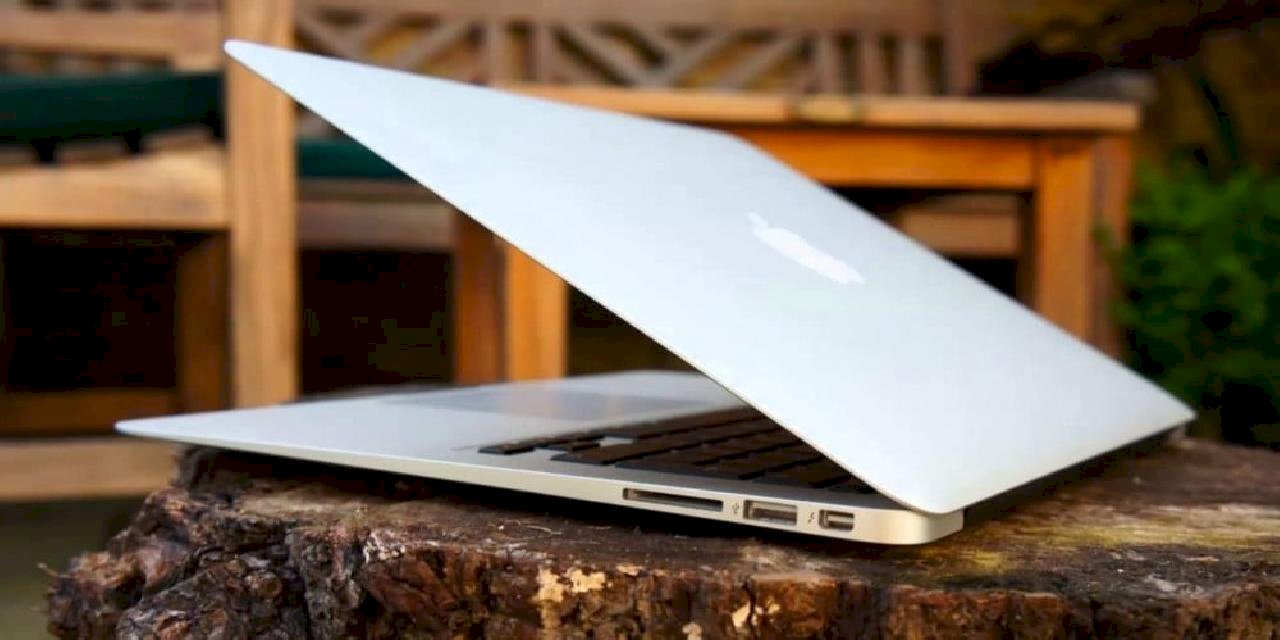 Apple’ın Katlanabilir iPad ve MacBook Hibrit Tasarımı Gecikebilir