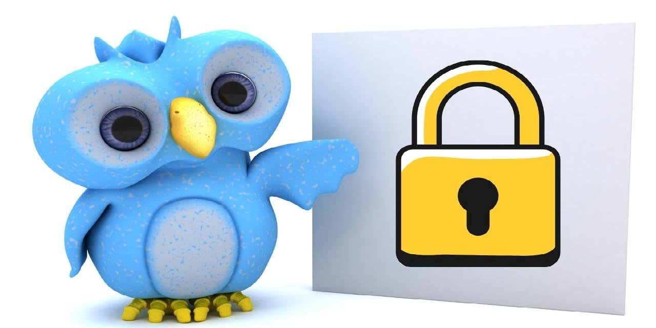 Twitter, Doğrulanmamış Hesaplara DM Sınırı Getirdi