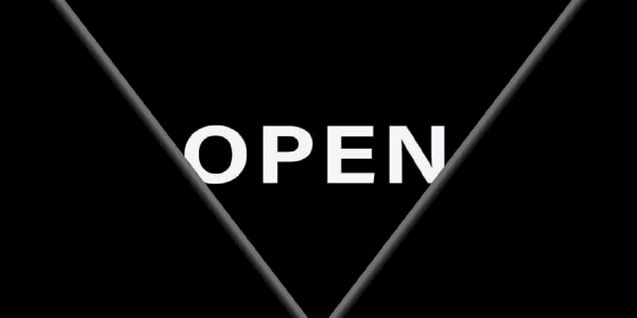 OnePlus Open, Find N2 Modeline Benzeyebilir