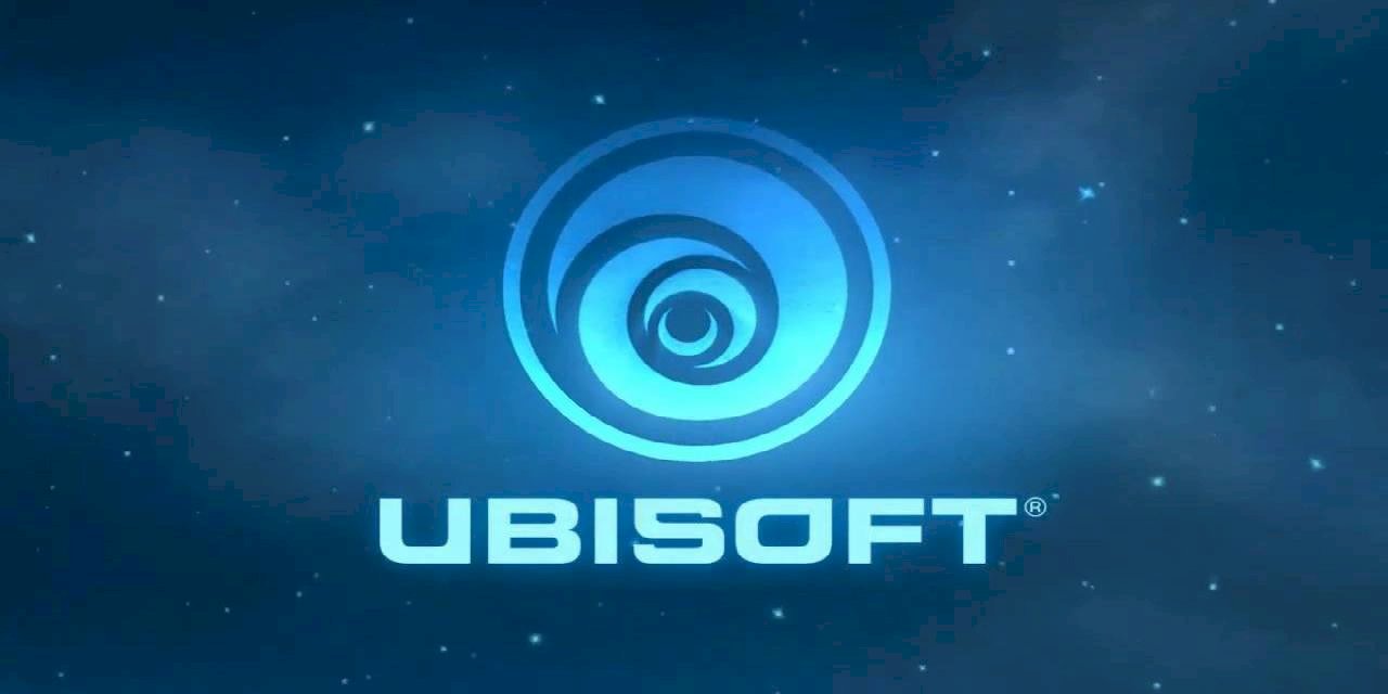 Kullanılmayan Ubisoft Hesapları Kapatılacak