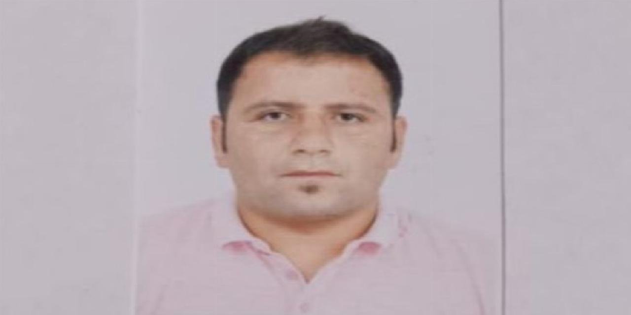 Şırnak'tan acı haber! Güvenlik korucusu şehit oldu