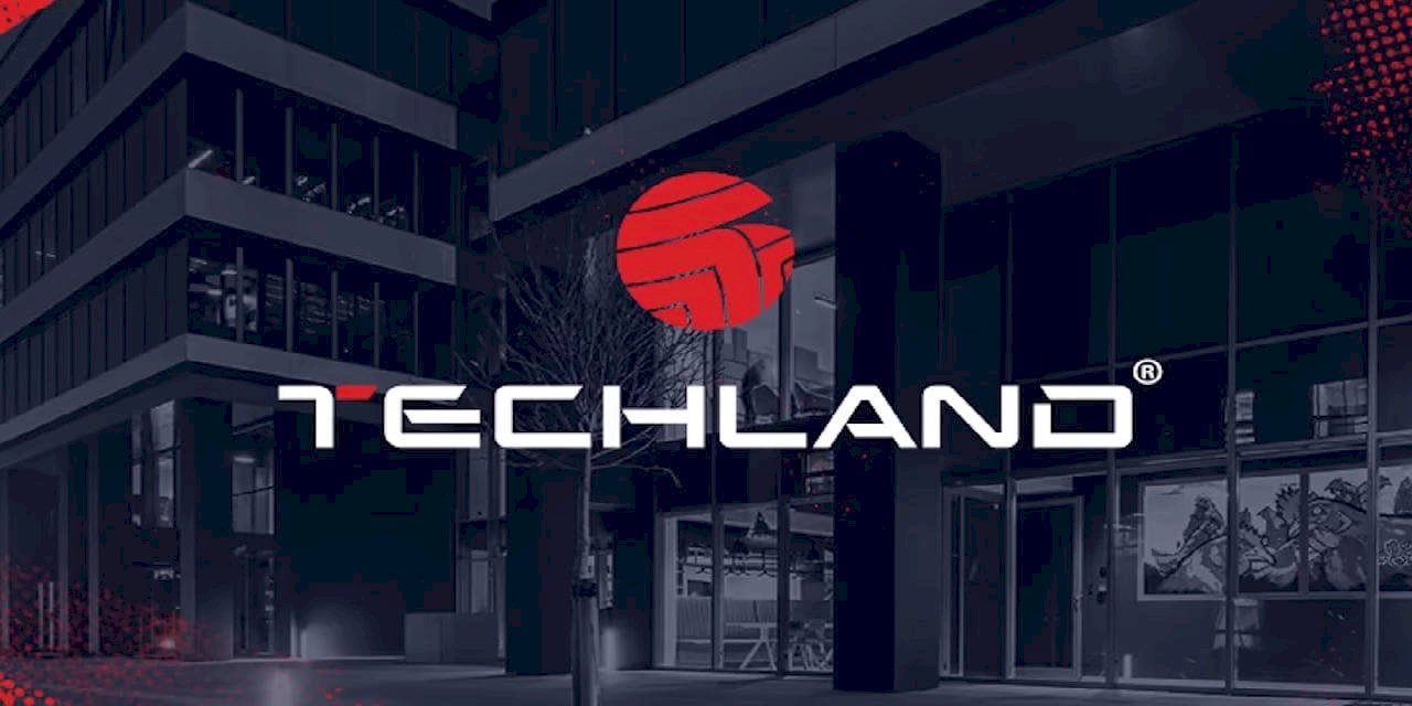 Tencent, Dying Light Geliştiricisi Techland’in Çoğunluk Hissesini Aldı