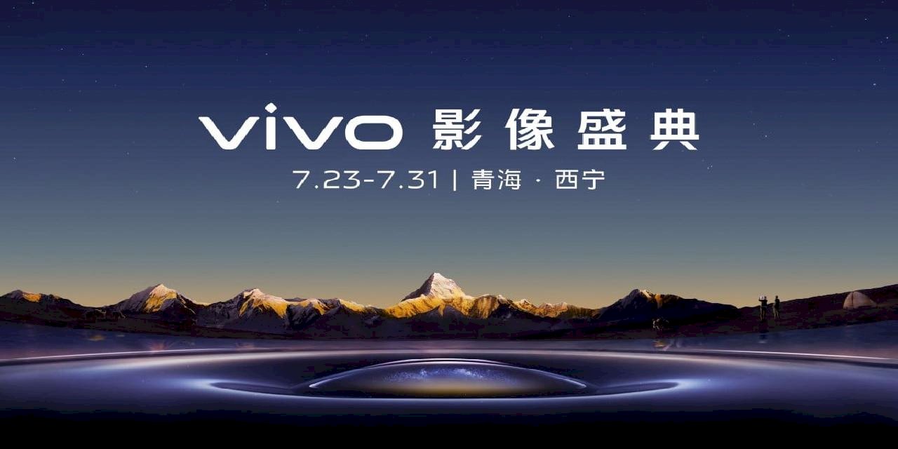 Vivo V3 Görüntüleme Çipi Duyuruldu
