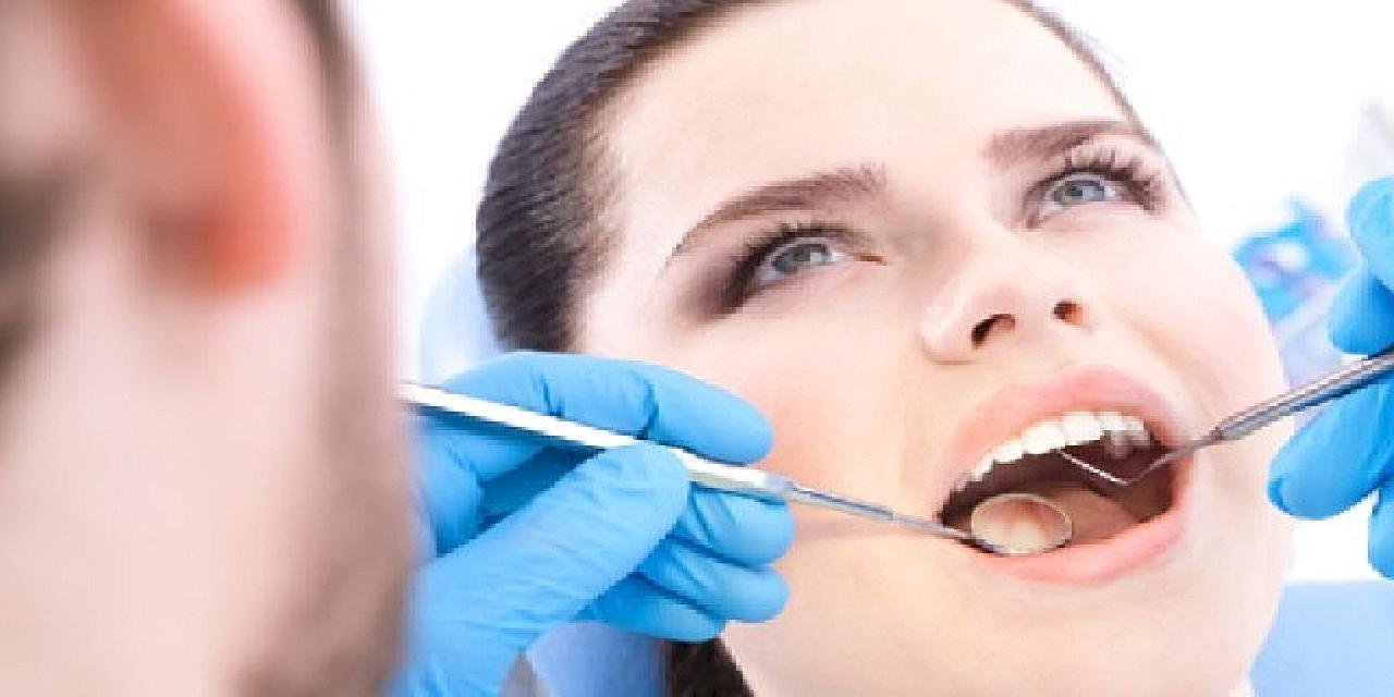 EÜ Diş Hekimliği, bu yıl da diş hekimi adaylarının gözdesi olacak