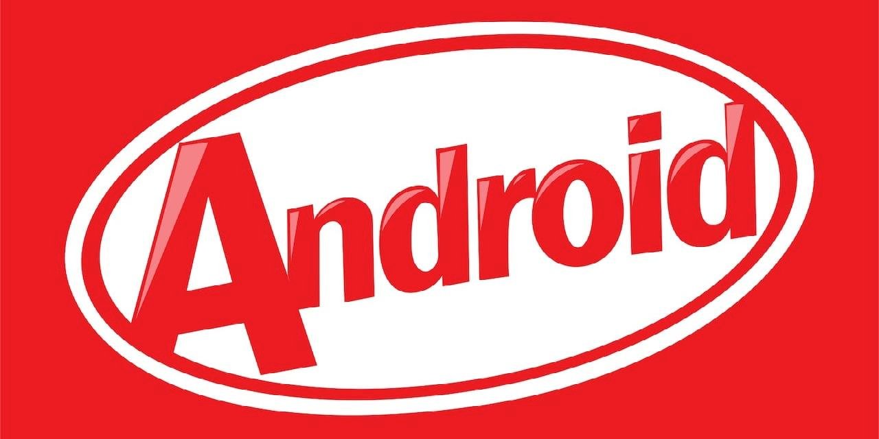 Android 4.4 KitKat Desteği Sonlandırılıyor