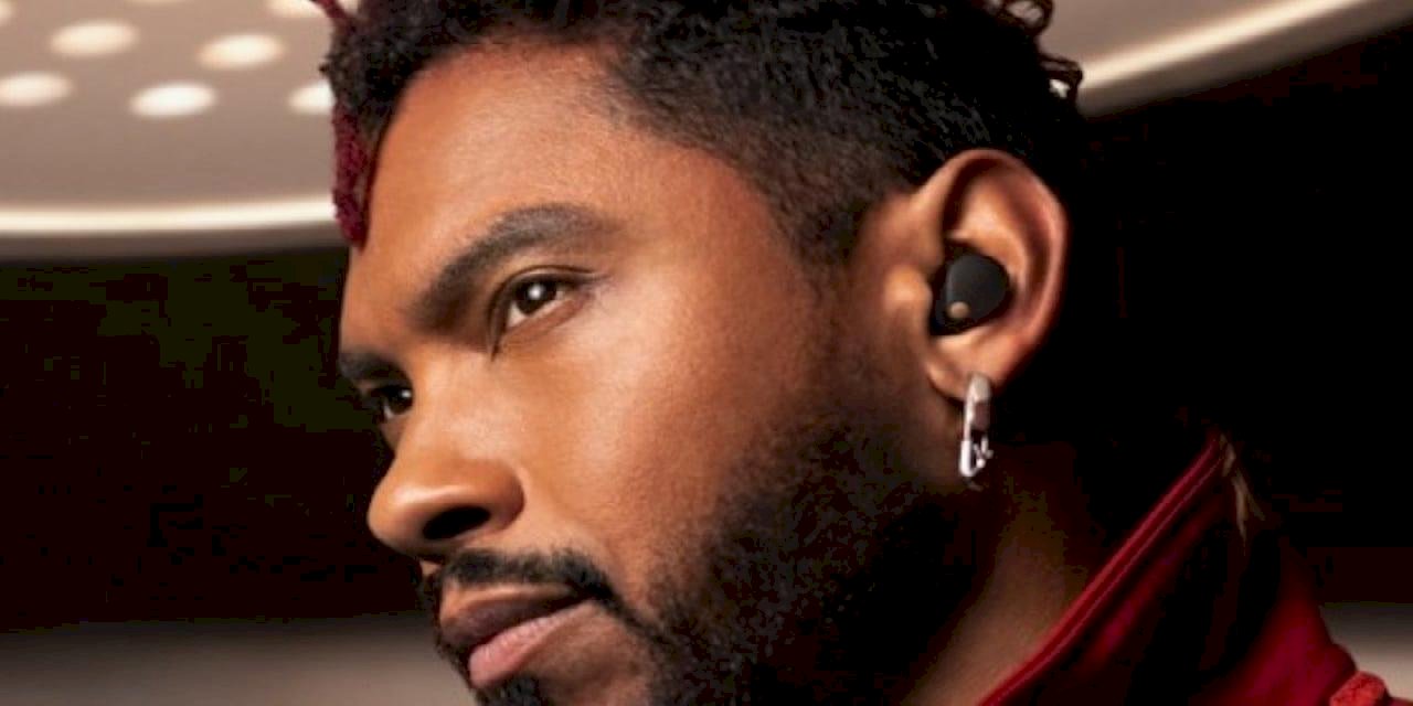 Sony WF-1000XM5 Kablosuz Kulaklık Tanıtıldı