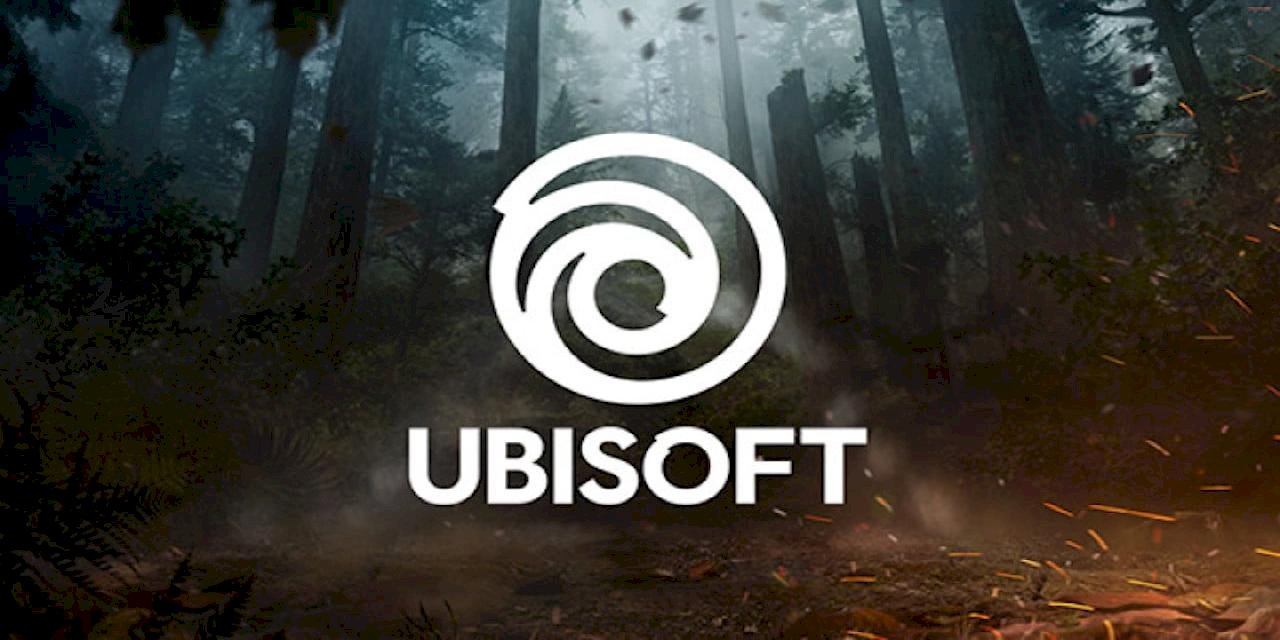 Ubisoft, Satın Alınmış Oyun Olan Hesapları Silmeyecek