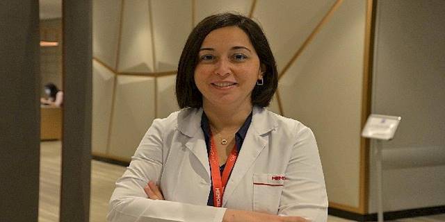 Sağlıksız Beslenme Uyku Apnesine de Davetiye Çıkarıyor