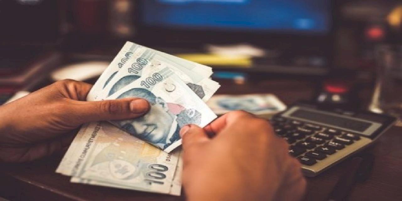 İŞKUR'dan yeni dijital hizmet daha