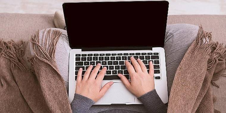 Uzaktan Çalışma Yerine Hibrit 