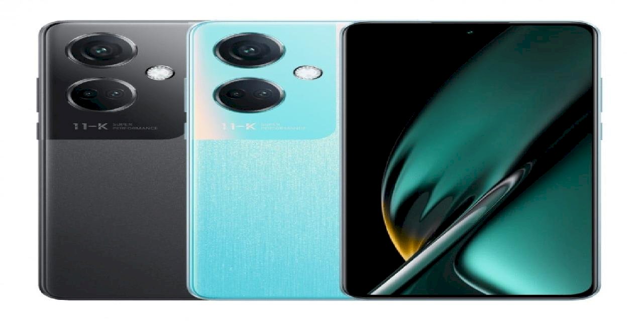 Oppo K11 Tanıtıldı, İşte Özellikleri ve Fiyatı