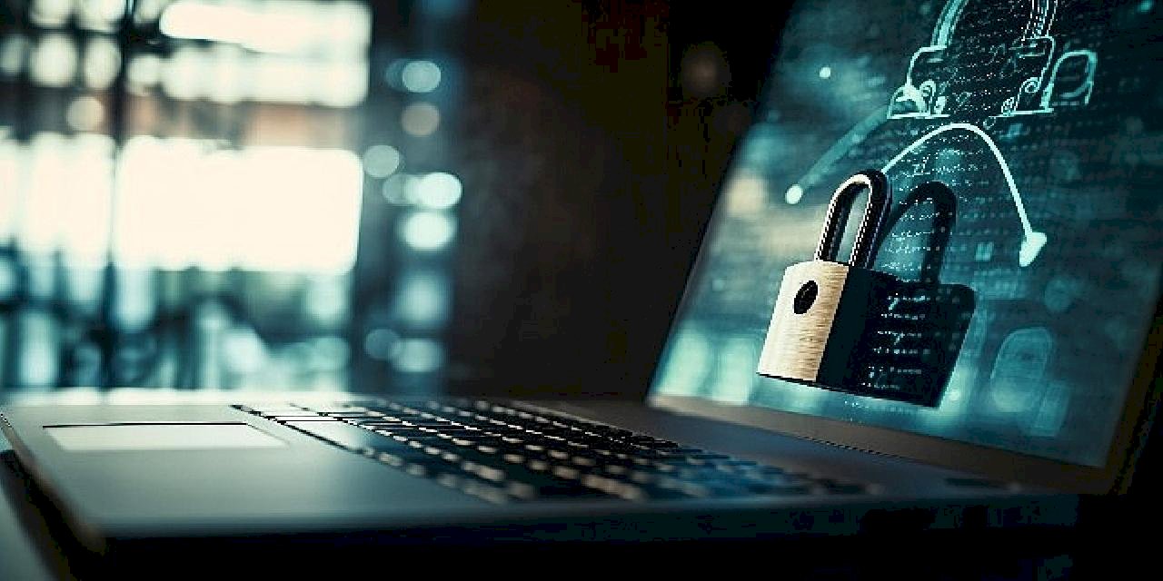 Hackerlerin hedef tahtasındaki 4 sektör