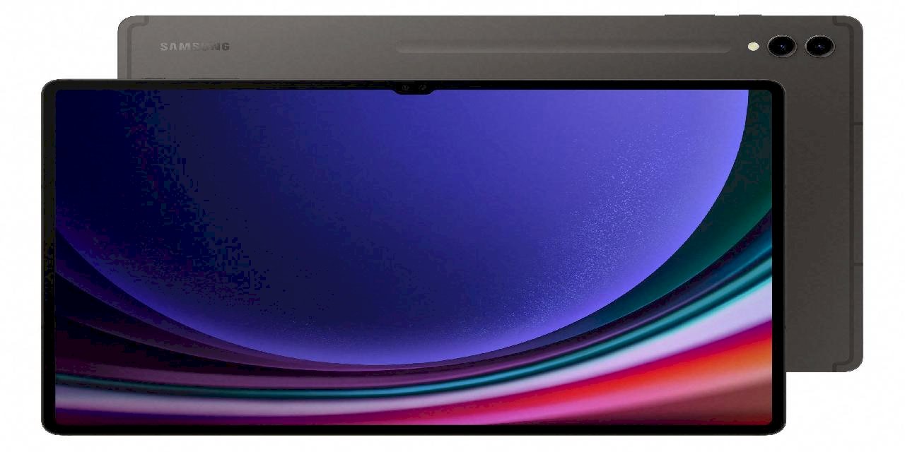 Galaxy’nin Premium Deneyimi: Samsung Galaxy Tab S9 Serisi