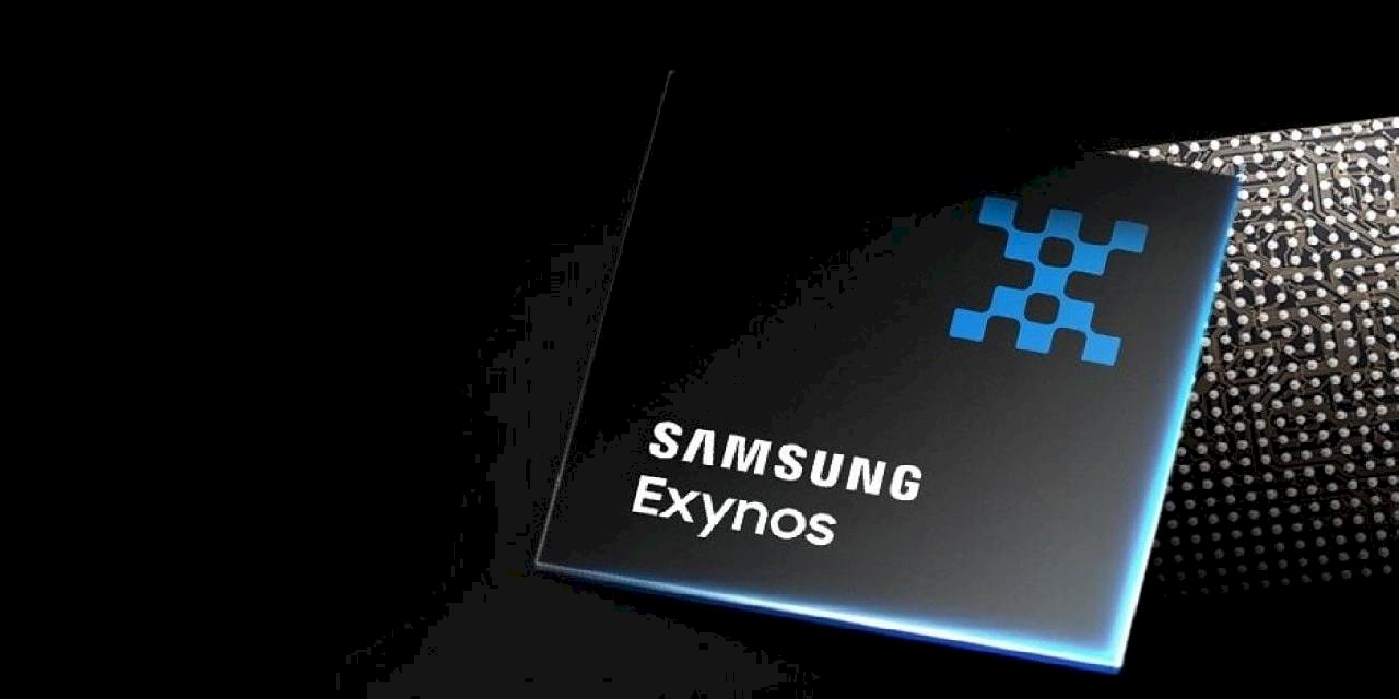 Samsung Galaxy S24 Serisinde Exynos Yonga Kullanılabilir