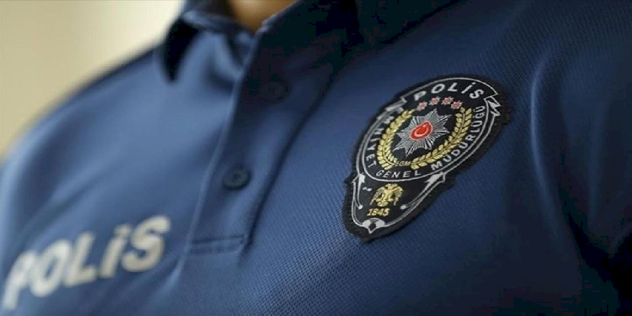 Düzce'de telefon dolandırıcılığını polis önledi