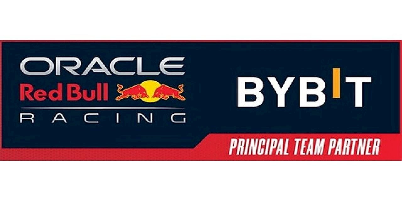 Bybit ve Oracle Red Bull Racing, çığır açıcı bir dijital sanat iş birliği olan 
