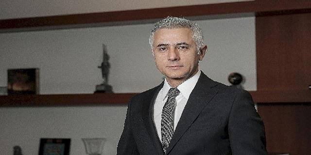 Garanti BBVA'nın TL müşteri mevduatları, TL kredilerini aştı