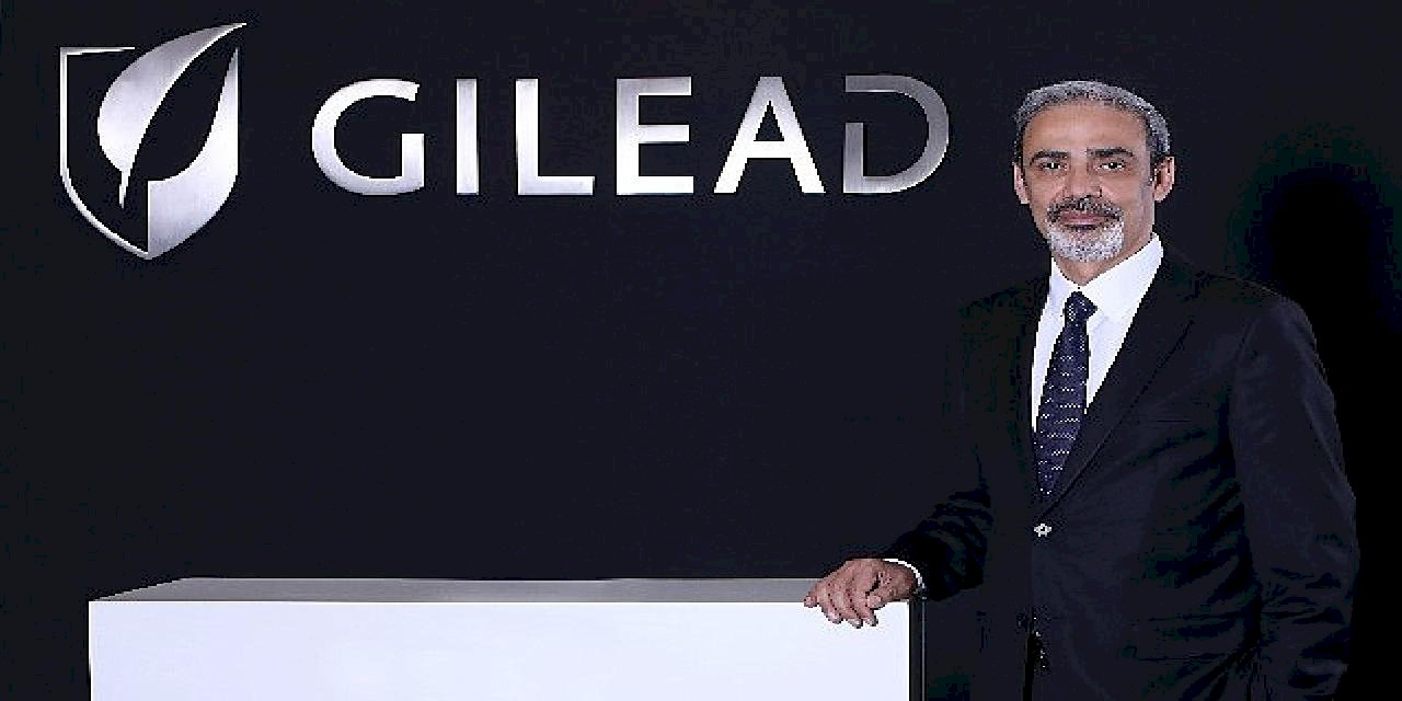 Gilead, Dünya Hepatit Günü'nde 