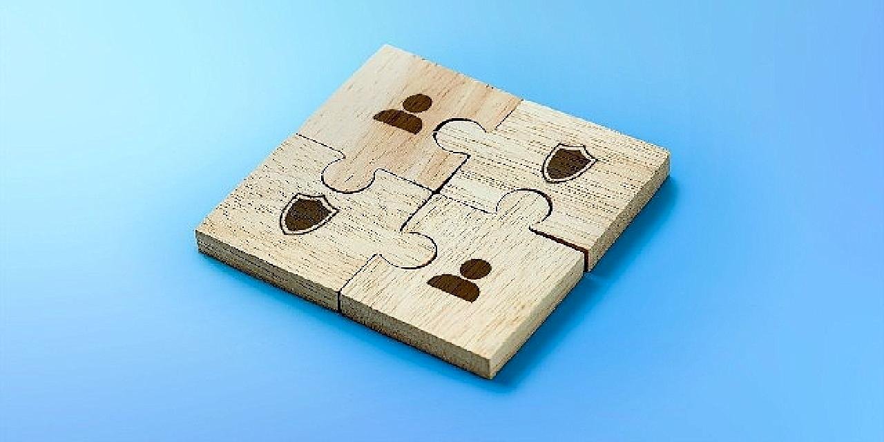 Kaspersky yeni 'Olay Müdahalesi ve Tehdit Avcılığı için Suricata' çevrimiçi siber güvenlik eğitimini başlattı