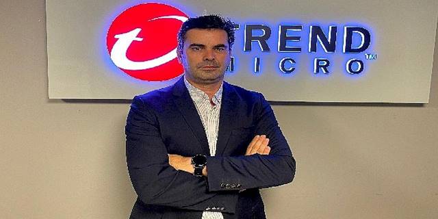 Trend Micro, siber güvenlik platformuna uç noktalar, sunucular ve bulut iş yükleri için optimize edilmiş güvenlik ekliyor